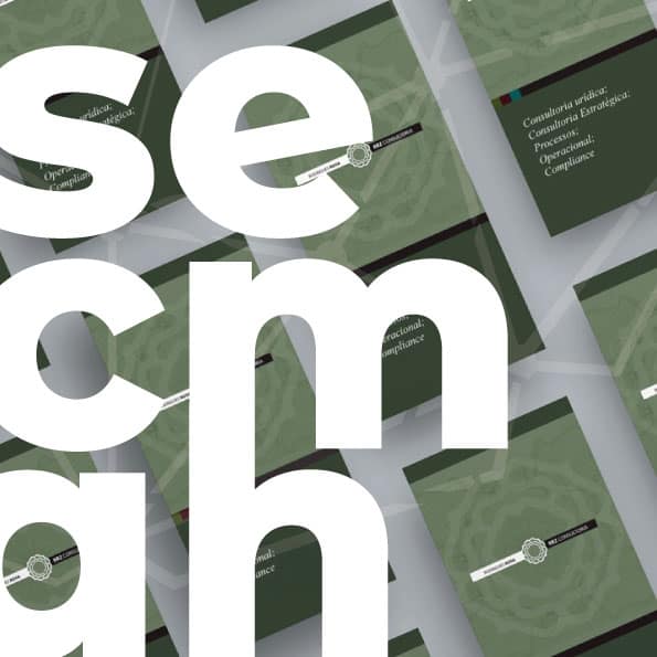 LOGO-SECMAH-2024-SHUFFLE-FOTO-3