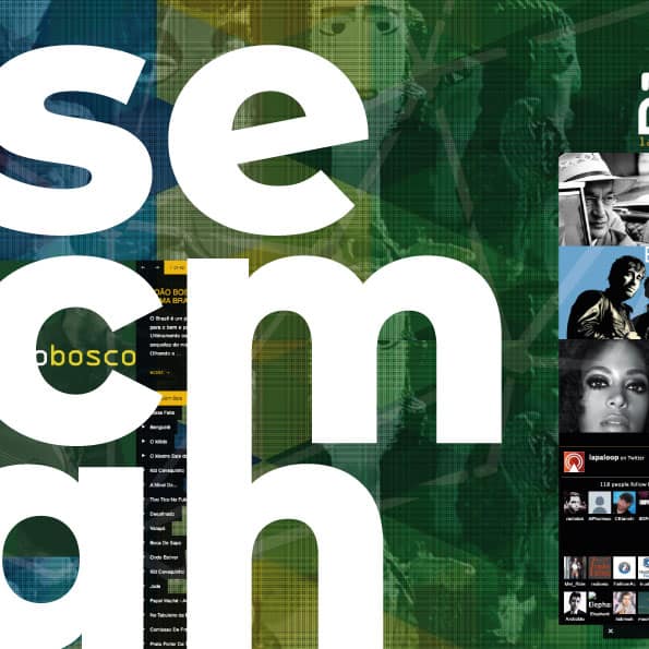 LOGO-SECMAH-2024-SHUFFLE-FOTO-6