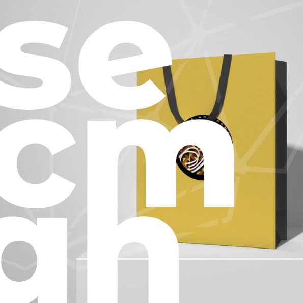 LOGO-SECMAH-2024-SHUFFLE-FOTO-4