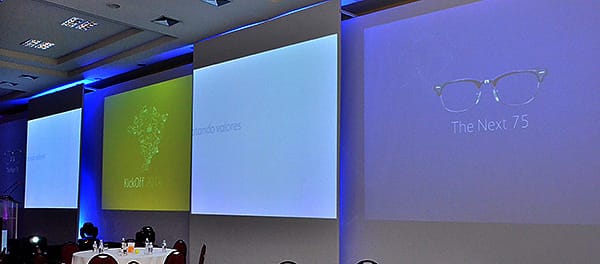 DSC_2614-cópia---cópia