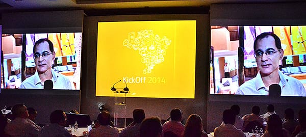 DSC_2672-cópia---cópia