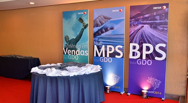 DSC_3216-cópia---cópia