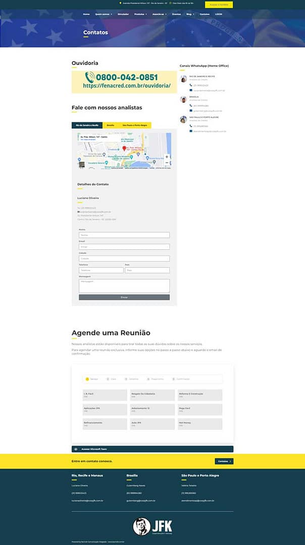 FireShot-Capture-008---Contatos---coopjfk.com.br