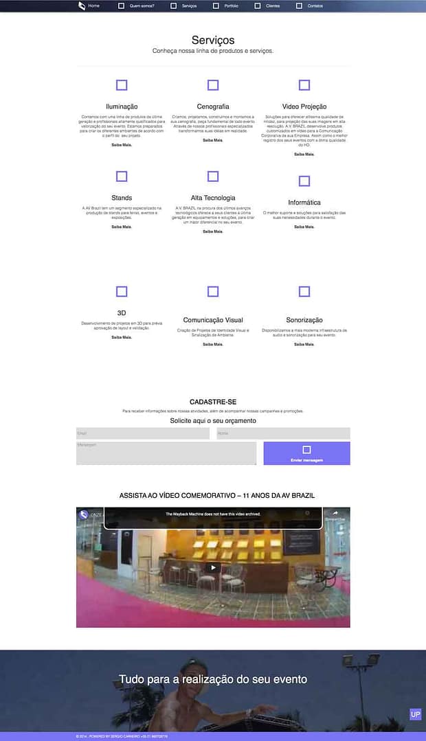 FireShot-Capture-003---Serviços---AV-Brazil-Produção-de-Eventos-e-AudiioVisual---