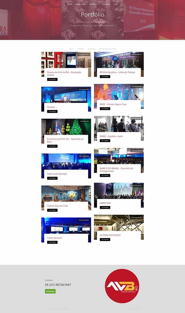 FireShot-Capture-015---Portfólio---AVB-RIO---secmah.com.br