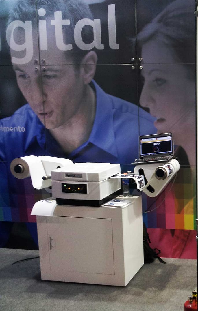 20130313_123405---cópia