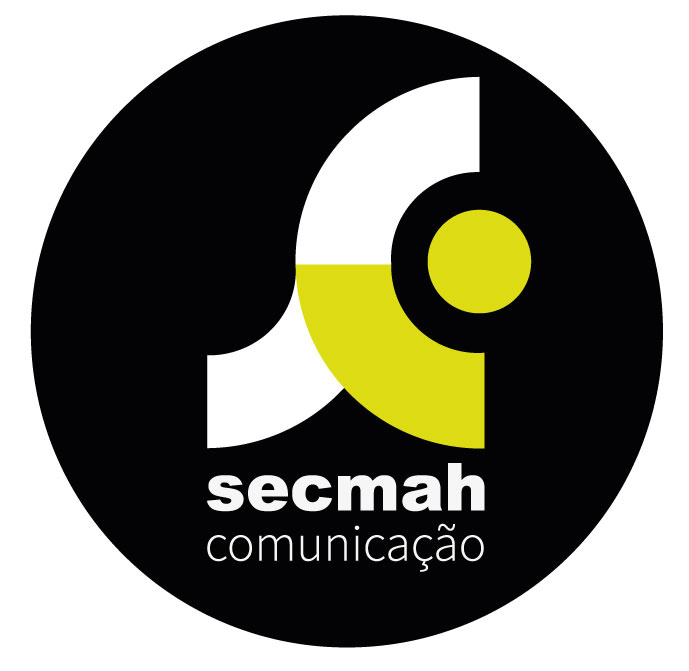 Paulo Tavares - Service Manager