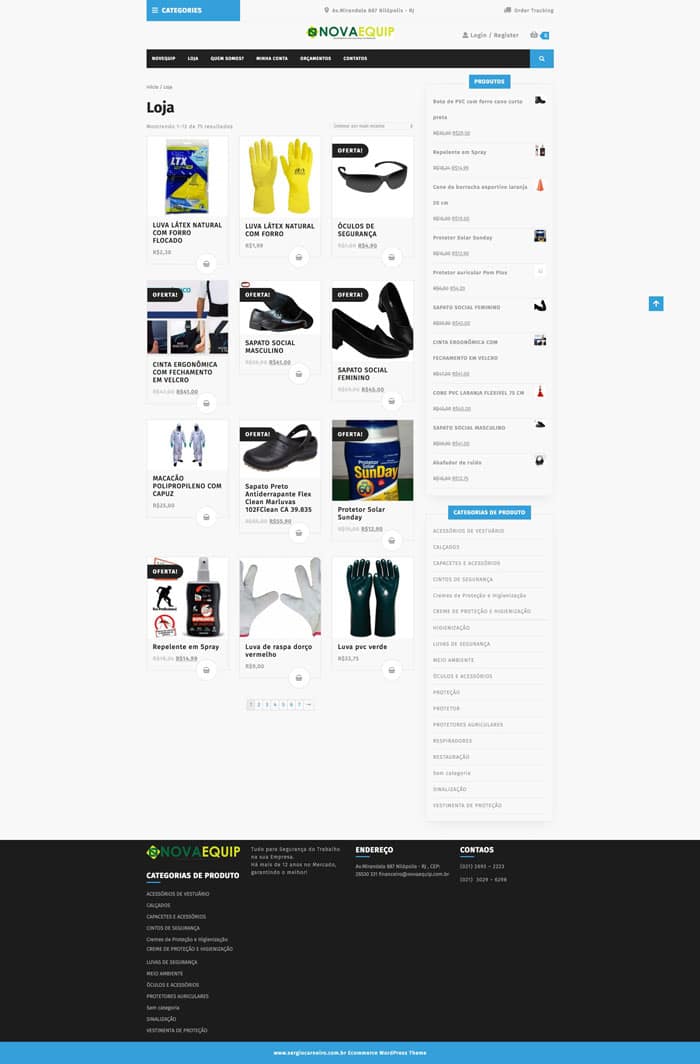 FireShot-Capture-024---Produtos---www.novaequip.com.br