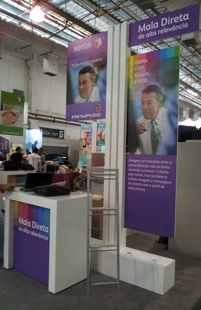 20130312_120935---cópia