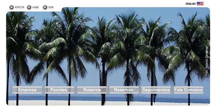 trcslide_5390627256_o