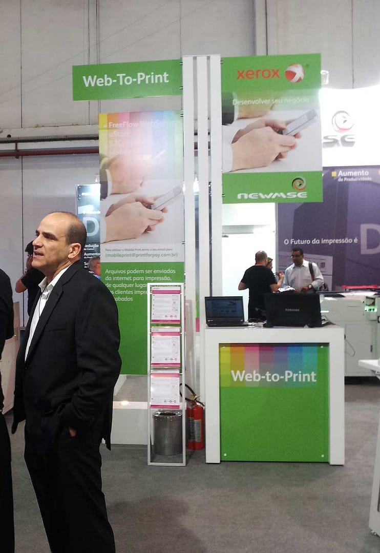 20130313_122459---cópia