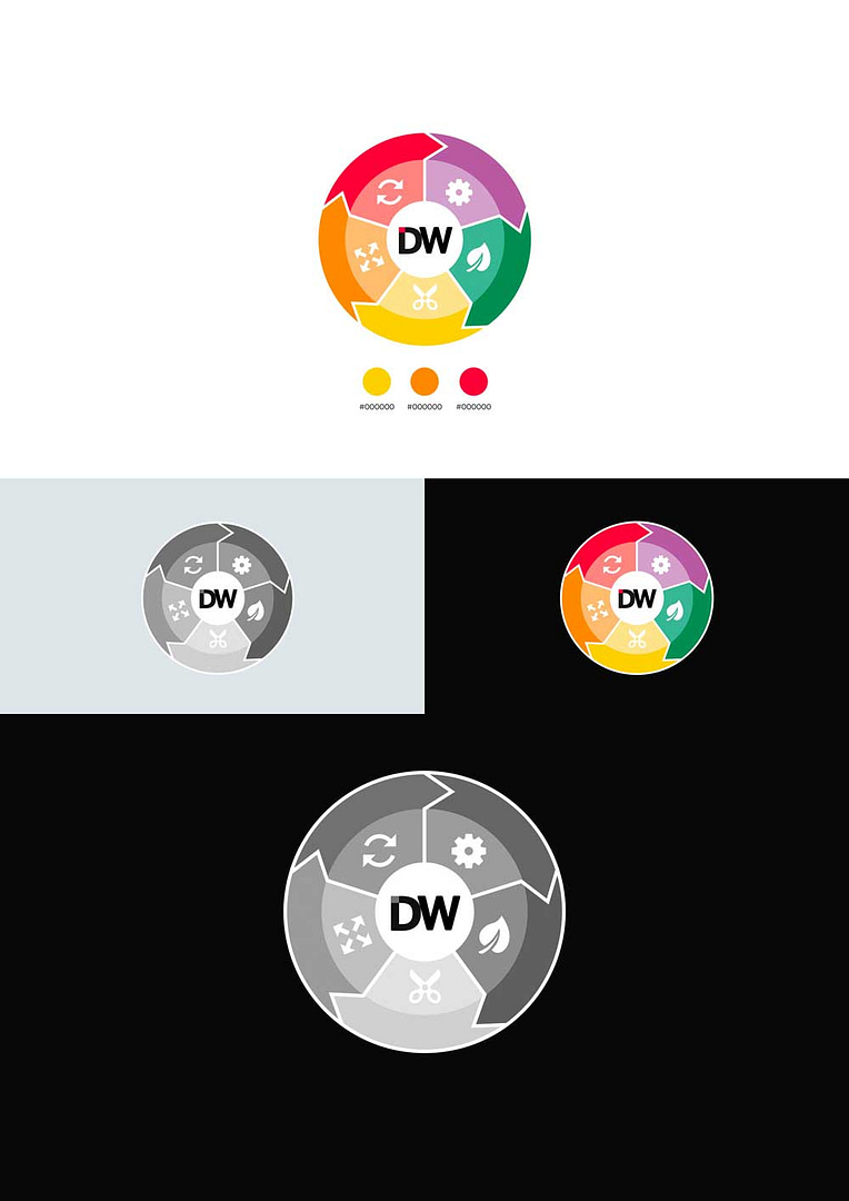 logo-dw3