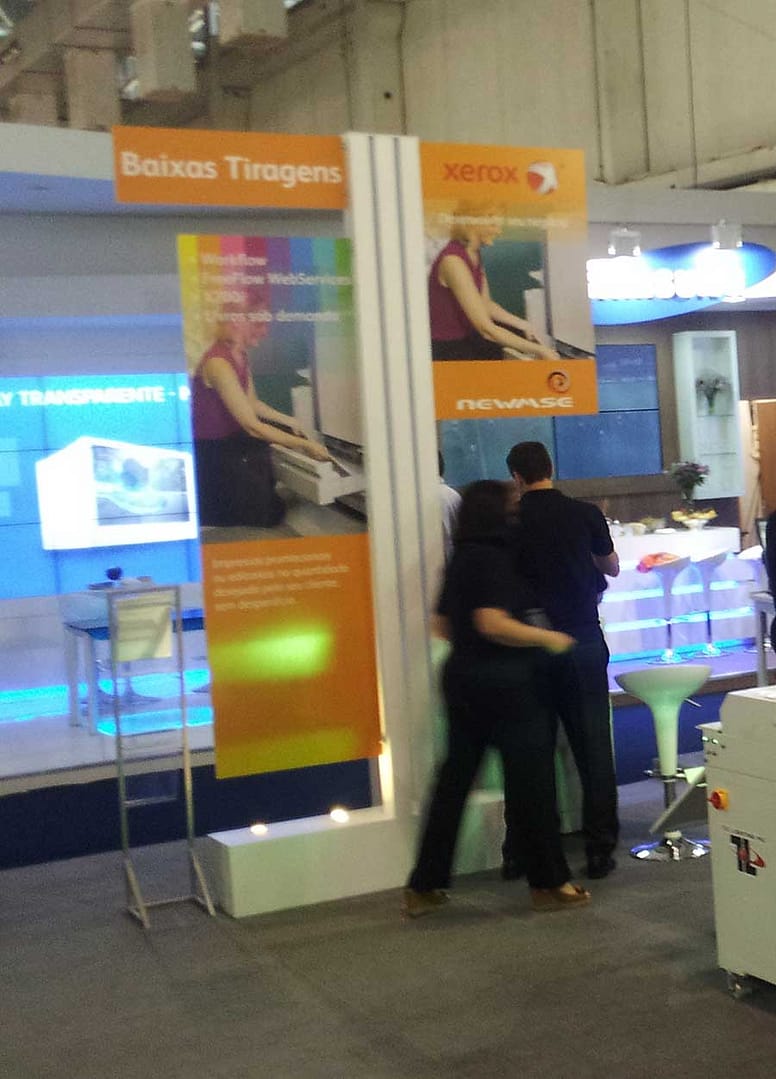 20130313_123801---cópia