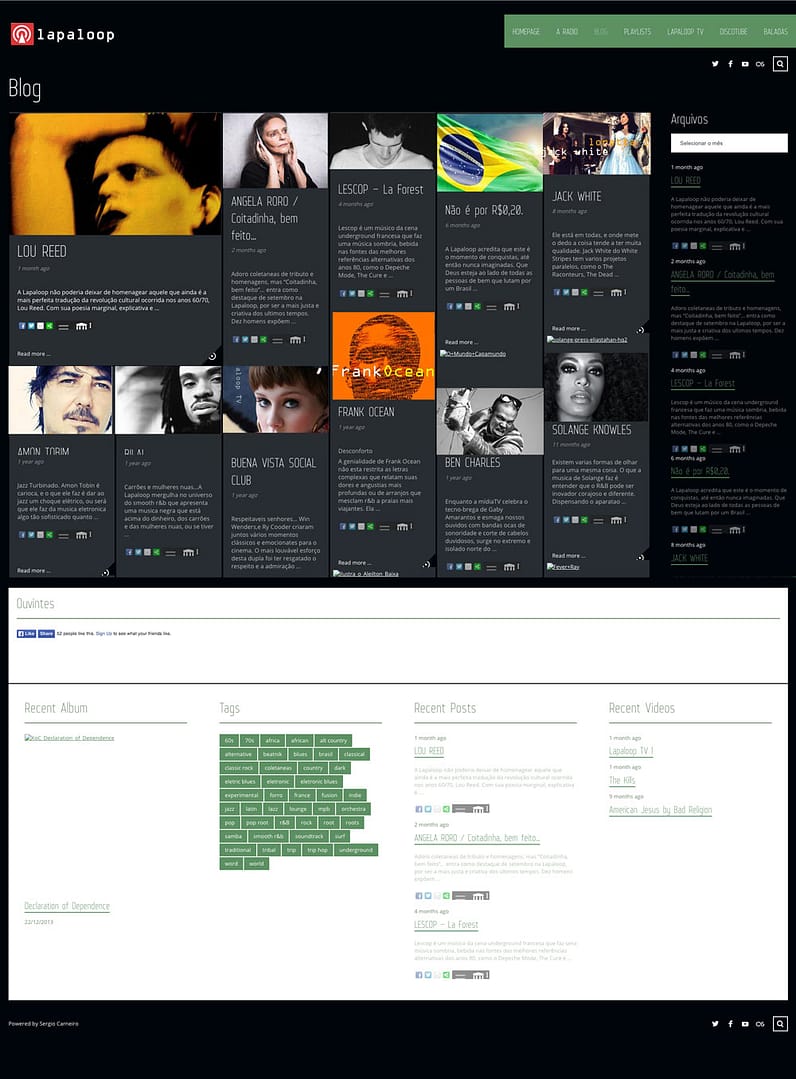 FireShot-Capture-028---Blog-‹-Lapaloop---web.archive.org