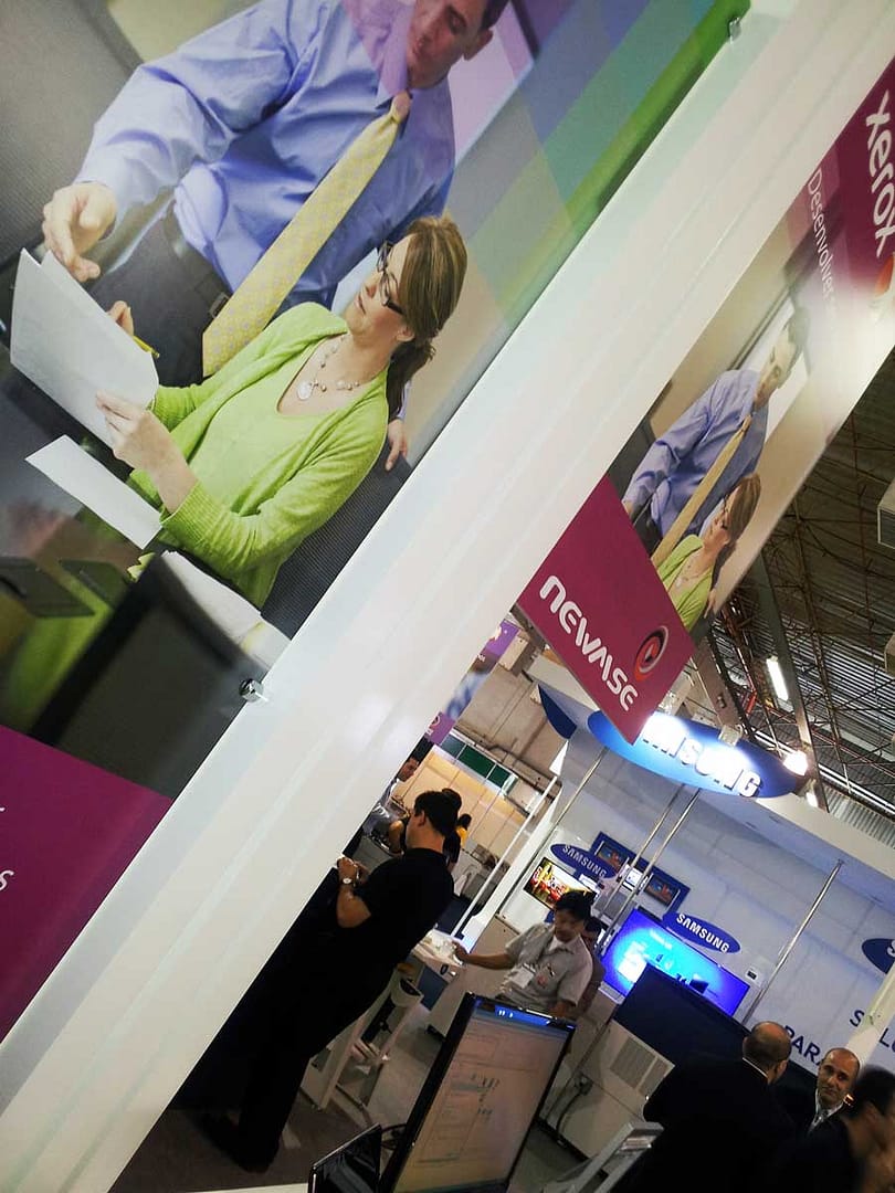 20130313_123824---cópia