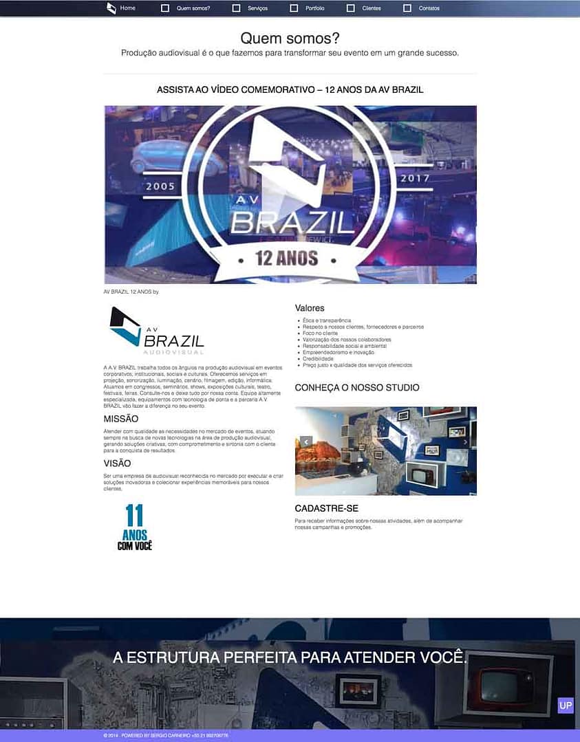 FireShot-Capture-006---Quem-somos_---AV-Brazil-Produção-de-Eventos-e-AudiioVisual---