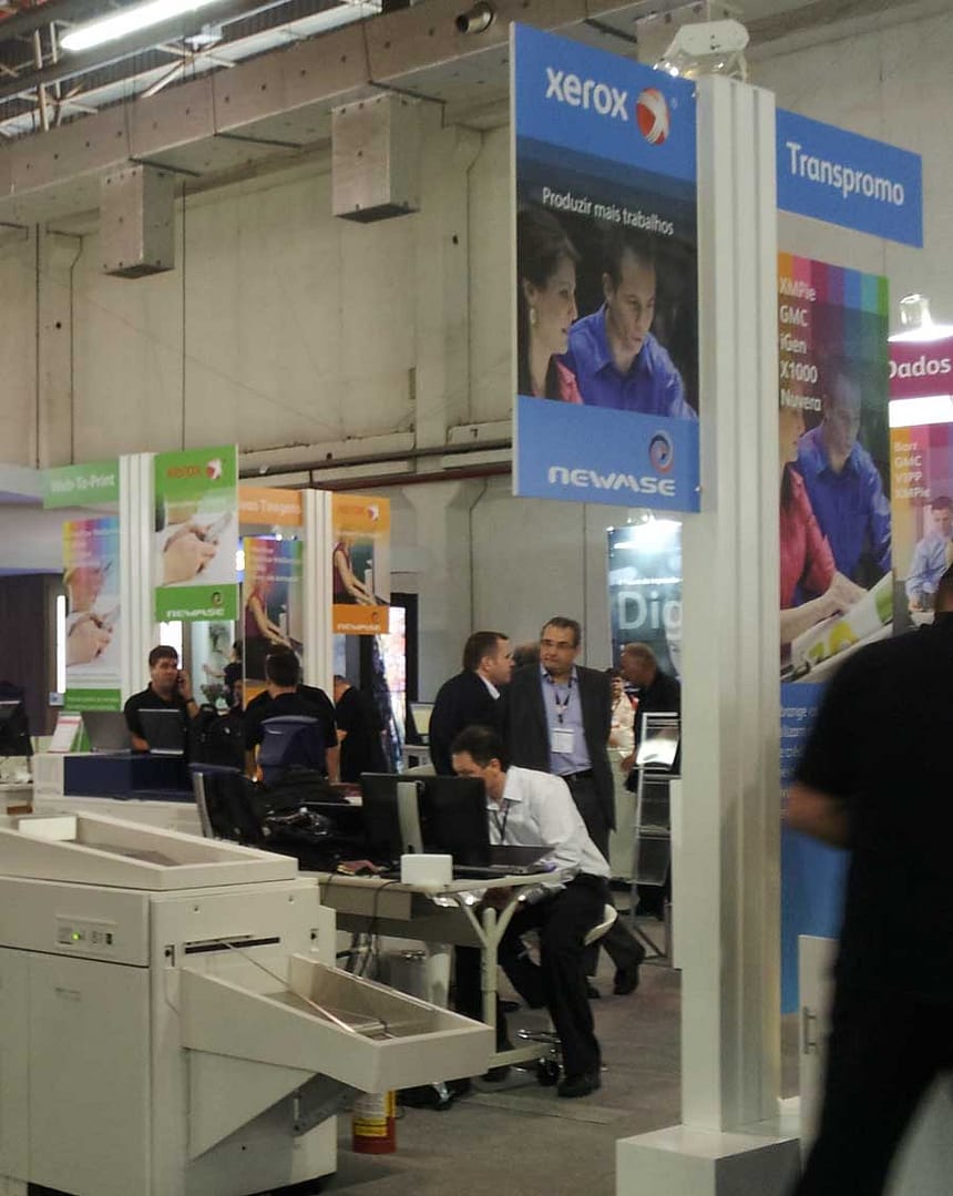 20130313_123104---cópia