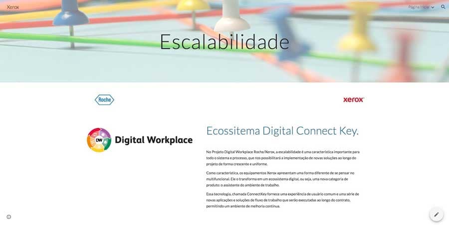 FireShot-Capture-017---Xerox---Escalabilidade---sites.google.com