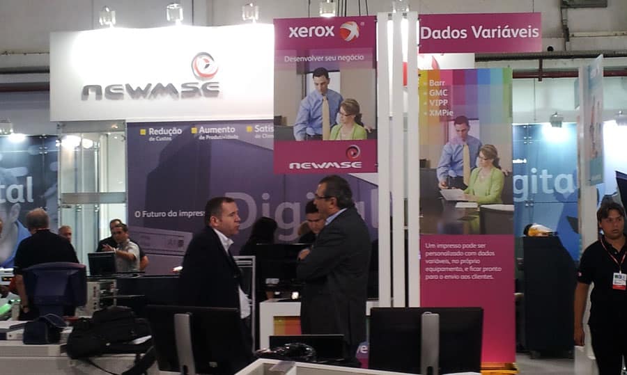 20130313_123141---cópia