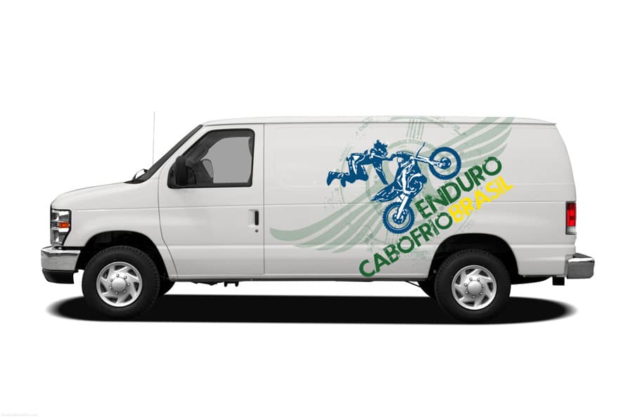 van-warranty---cópia