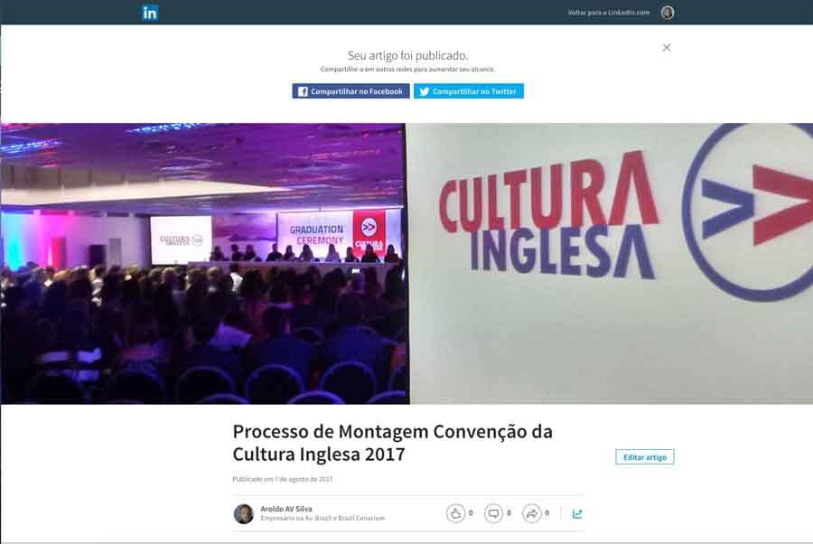 linkedin-cultura2