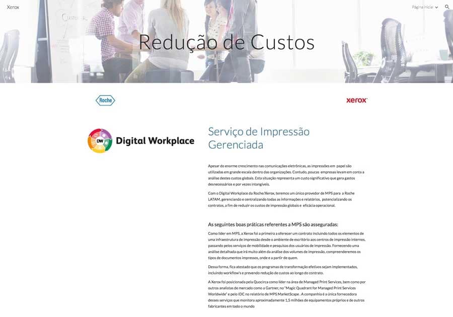 FireShot-Capture-018---Xerox---Redução-de-Custos---sites.google.com