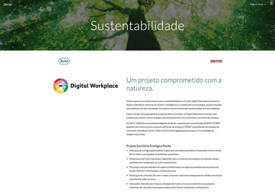 FireShot-Capture-015---Xerox---Sustentabilidade---sites.google.com