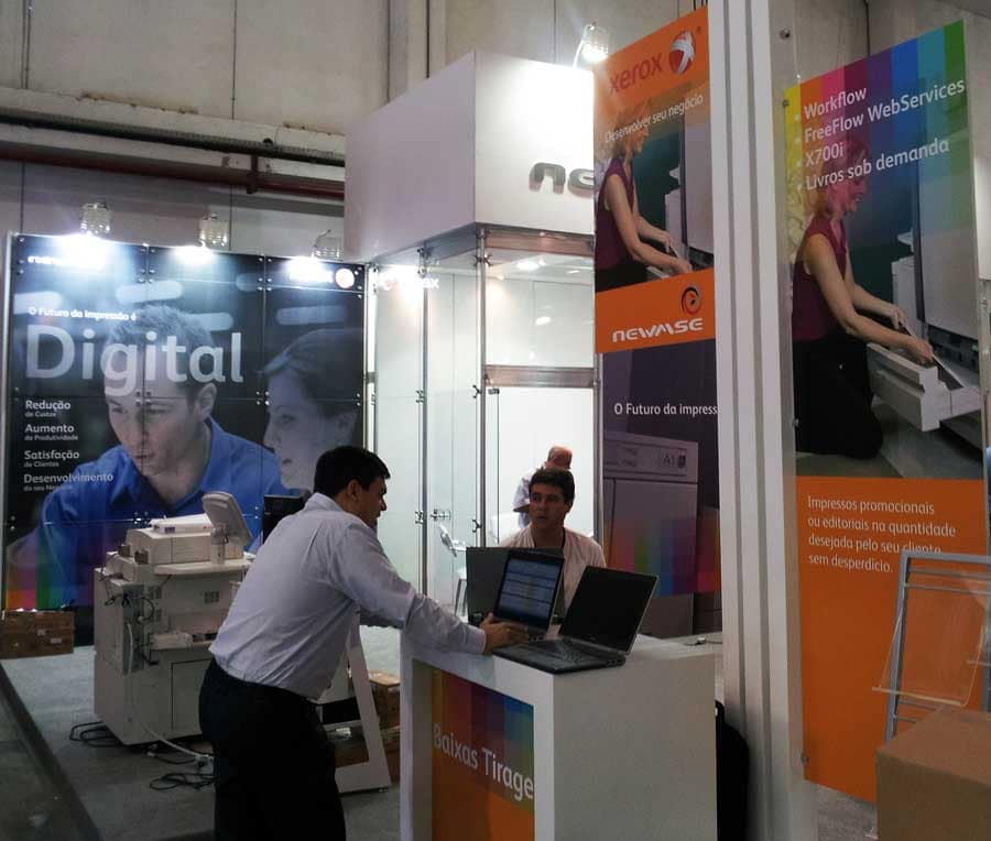 20130312_120954---cópia