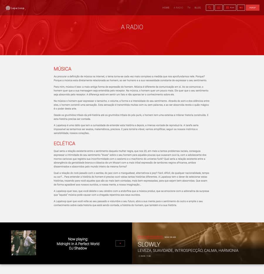 FireShot-Capture-04tyutht-wwwmmm-6.0-–-A-ecletic-radio-in-the-world.---lapaloop.com