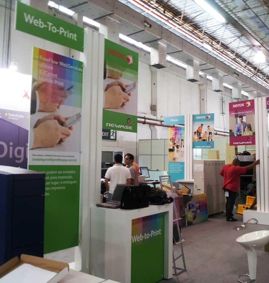 20130312_121024---cópia