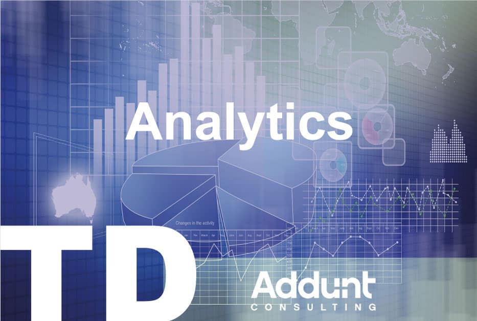 analytics