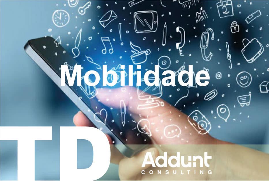 mobilidade