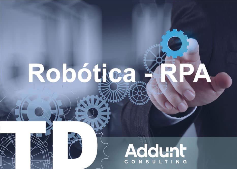 robotica